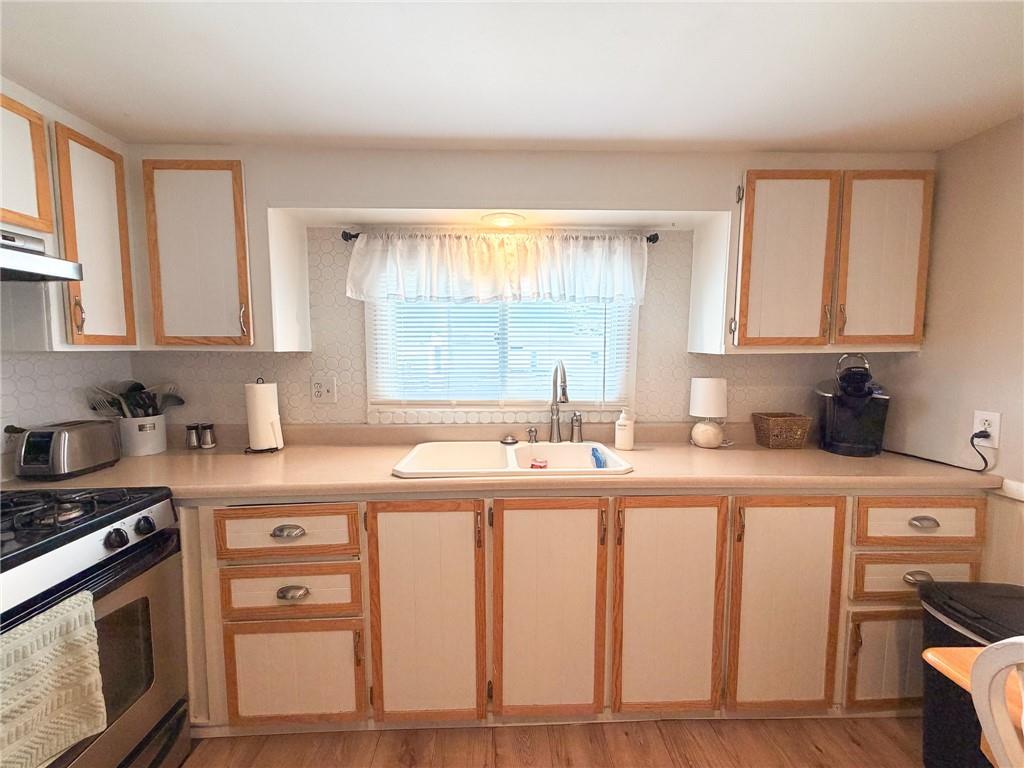 145 Ash Street Rochester, PA 15074 - Photo 9 of 25 Gallery Image 9