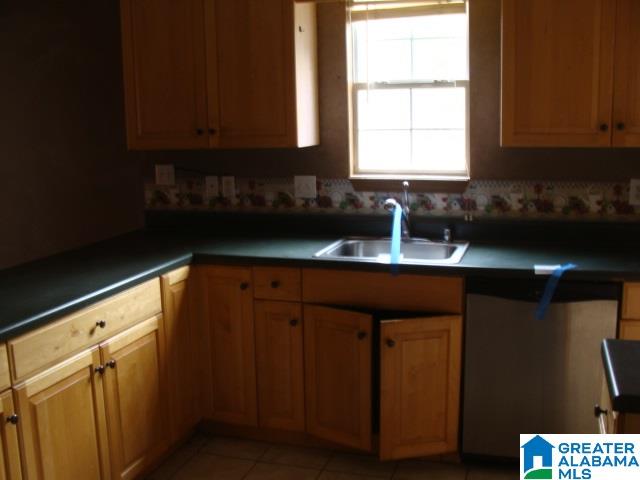 465 Cherokee Road West Blocton, AL 35184 - Photo 3 of 29