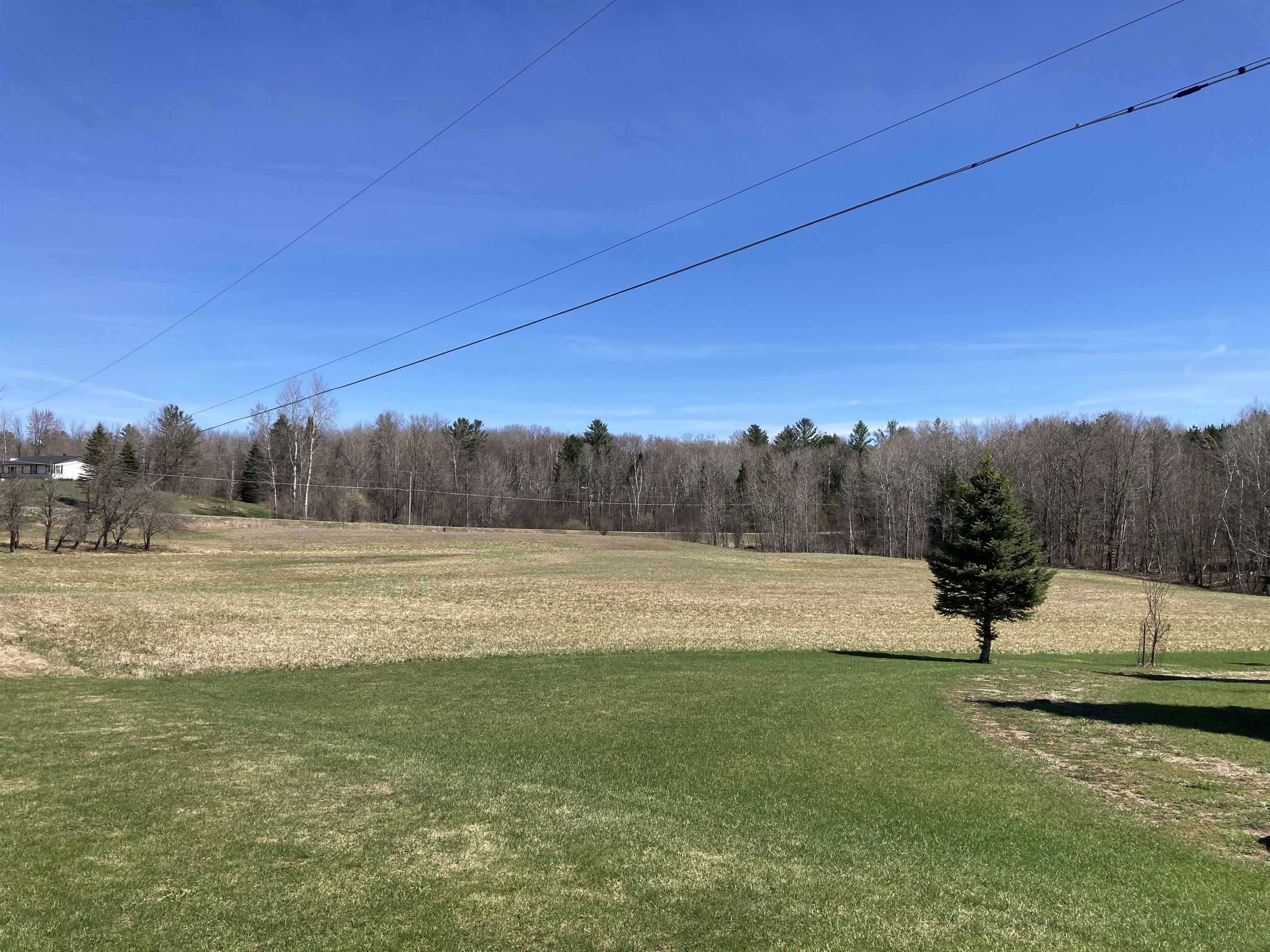 3450 Reasner Road Rose City, MI 48654 - Photo 87 of 87