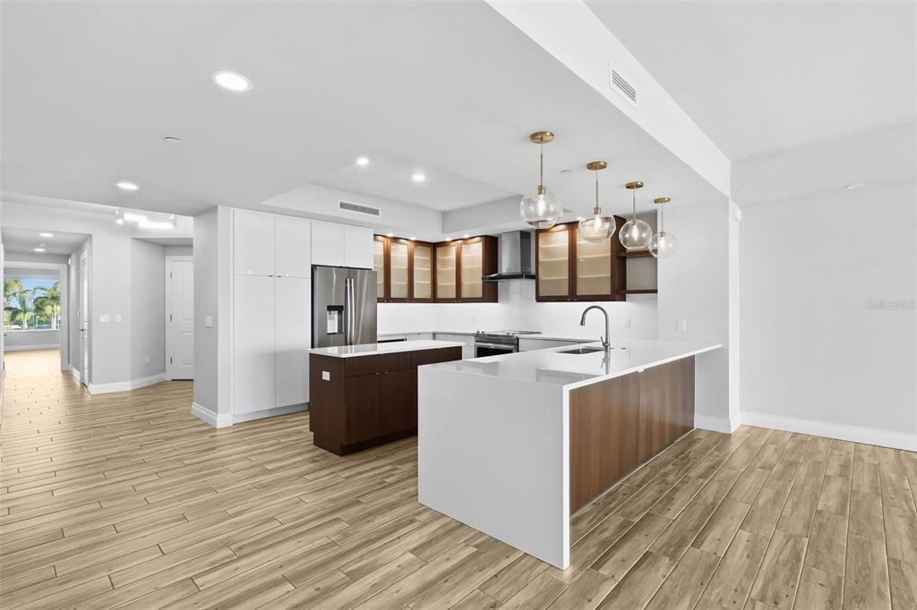 800 Collany Road, Unit 302 St. Petersburg, FL 33715 - Photo 15 of 66