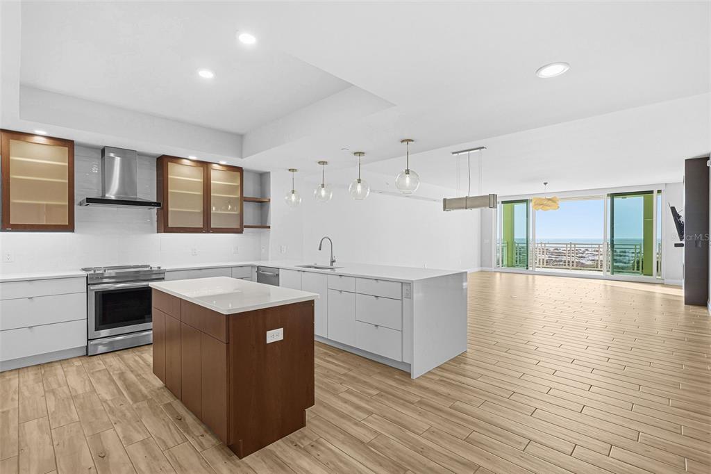 800 Collany Road, Unit 302 St. Petersburg, FL 33715 - Photo 18 of 66