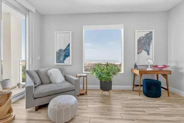 a bathroom with a tub a toilet a sink and shower