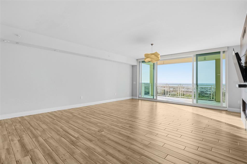 800 Collany Road, Unit 302 St. Petersburg, FL 33715 - Photo 20 of 66