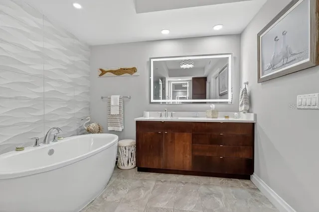 a bathroom with a toilet and a sink