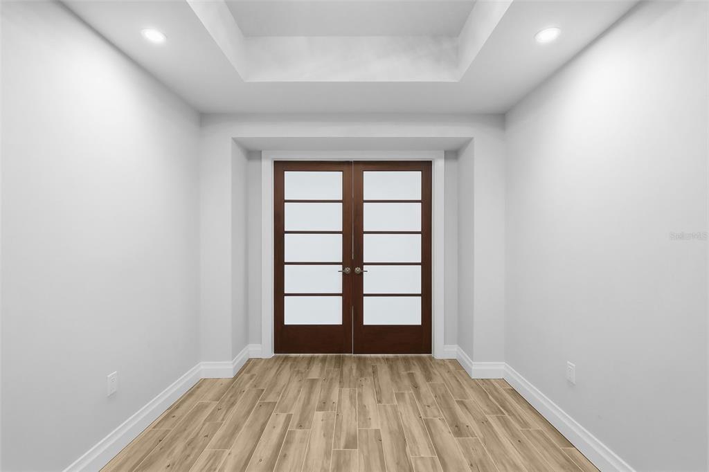 800 Collany Road, Unit 302 St. Petersburg, FL 33715 - Photo 26 of 66