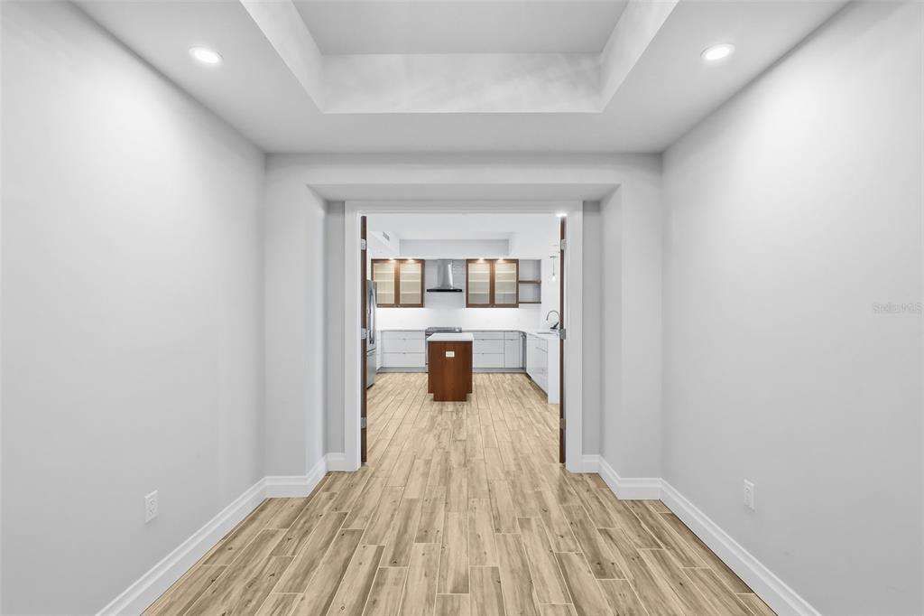 800 Collany Road, Unit 302 St. Petersburg, FL 33715 - Photo 27 of 66