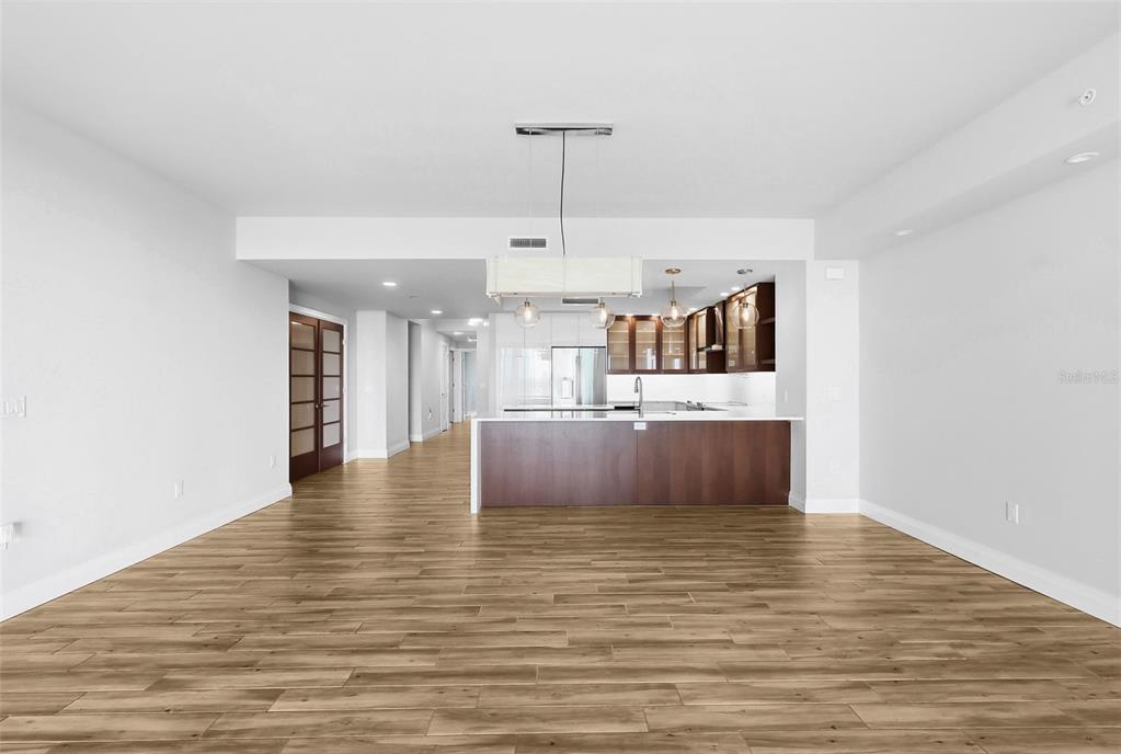 800 Collany Road, Unit 302 St. Petersburg, FL 33715 - Photo 28 of 66