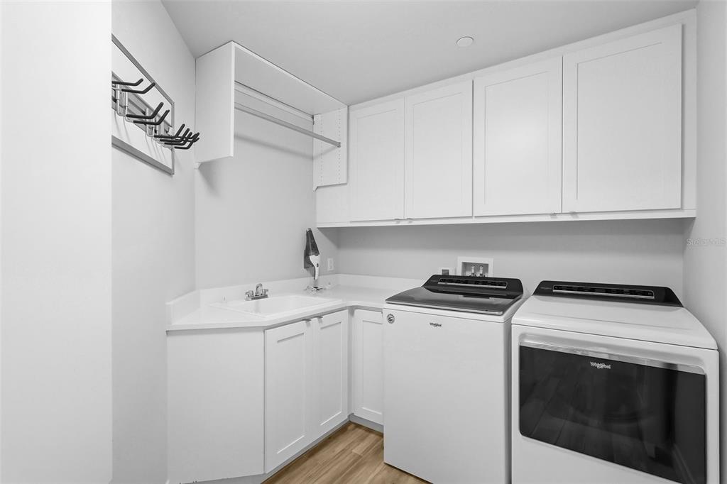 800 Collany Road, Unit 302 St. Petersburg, FL 33715 - Photo 31 of 66