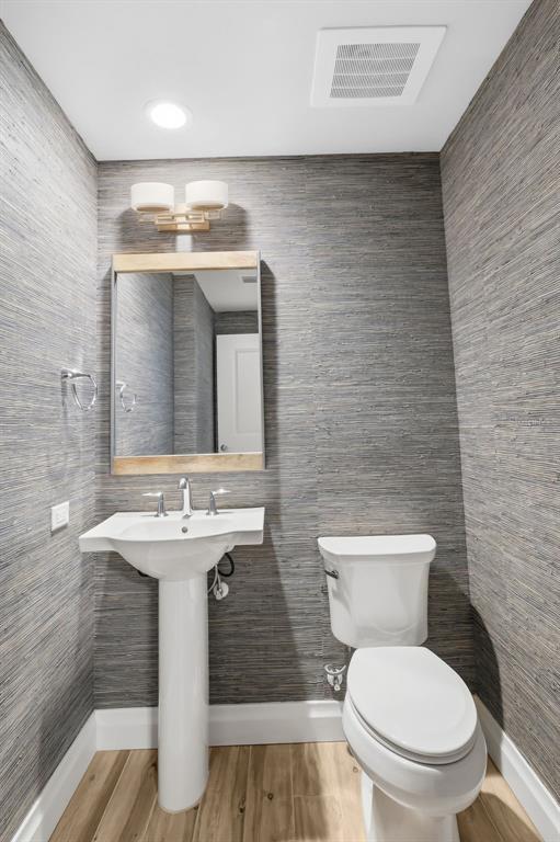 800 Collany Road, Unit 302 St. Petersburg, FL 33715 - Photo 33 of 66