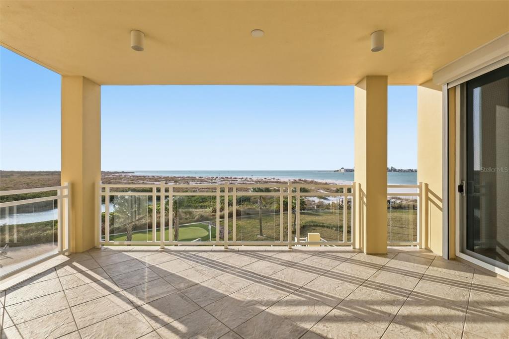 800 Collany Road, Unit 302 St. Petersburg, FL 33715 - Photo 37 of 66