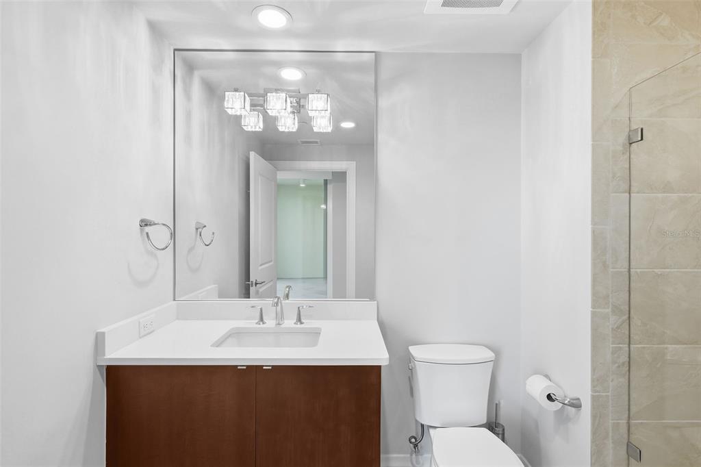 800 Collany Road, Unit 302 St. Petersburg, FL 33715 - Photo 42 of 66