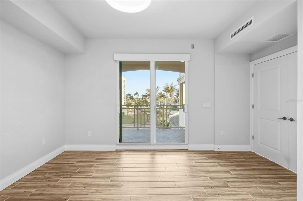 800 Collany Road, Unit 302 St. Petersburg, FL 33715 - Photo 46 of 66