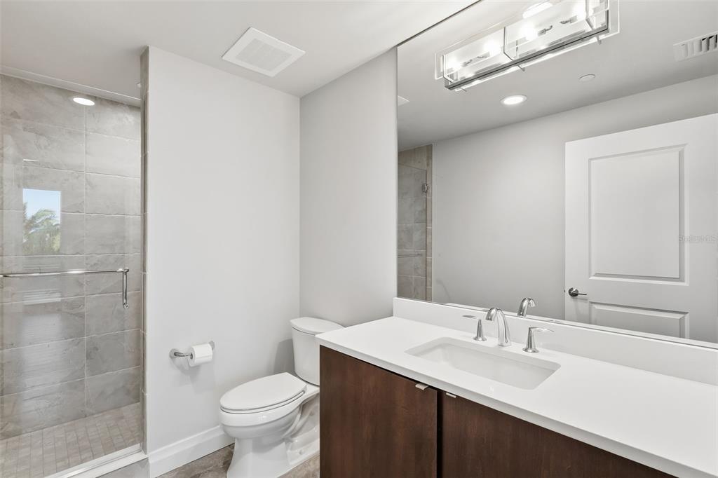 800 Collany Road, Unit 302 St. Petersburg, FL 33715 - Photo 47 of 66