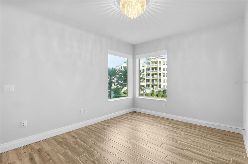 800 Collany Road, Unit 302 St. Petersburg, FL 33715 - Photo 49 of 66