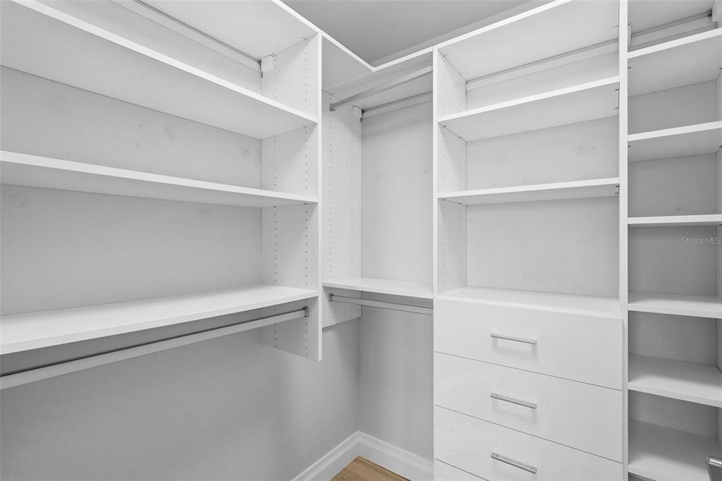 800 Collany Road, Unit 302 St. Petersburg, FL 33715 - Photo 50 of 66