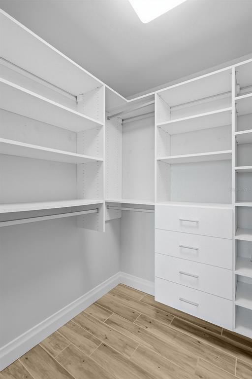 800 Collany Road, Unit 302 St. Petersburg, FL 33715 - Photo 53 of 66