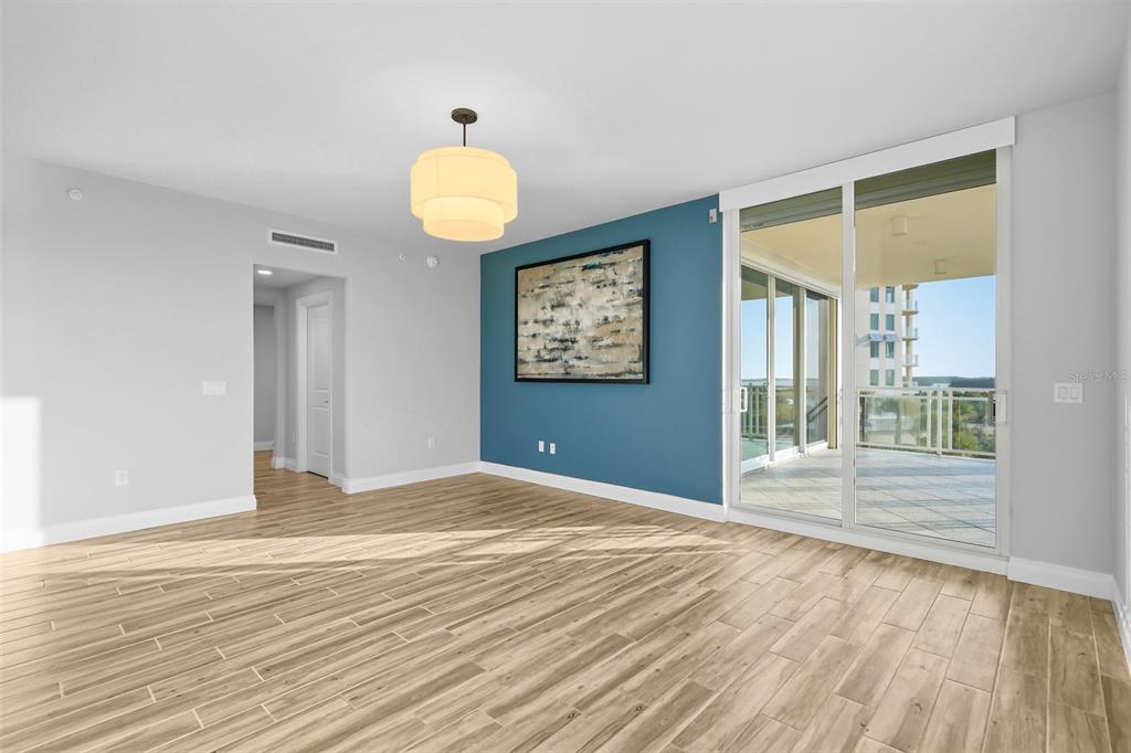 800 Collany Road, Unit 302 St. Petersburg, FL 33715 - Photo 57 of 66