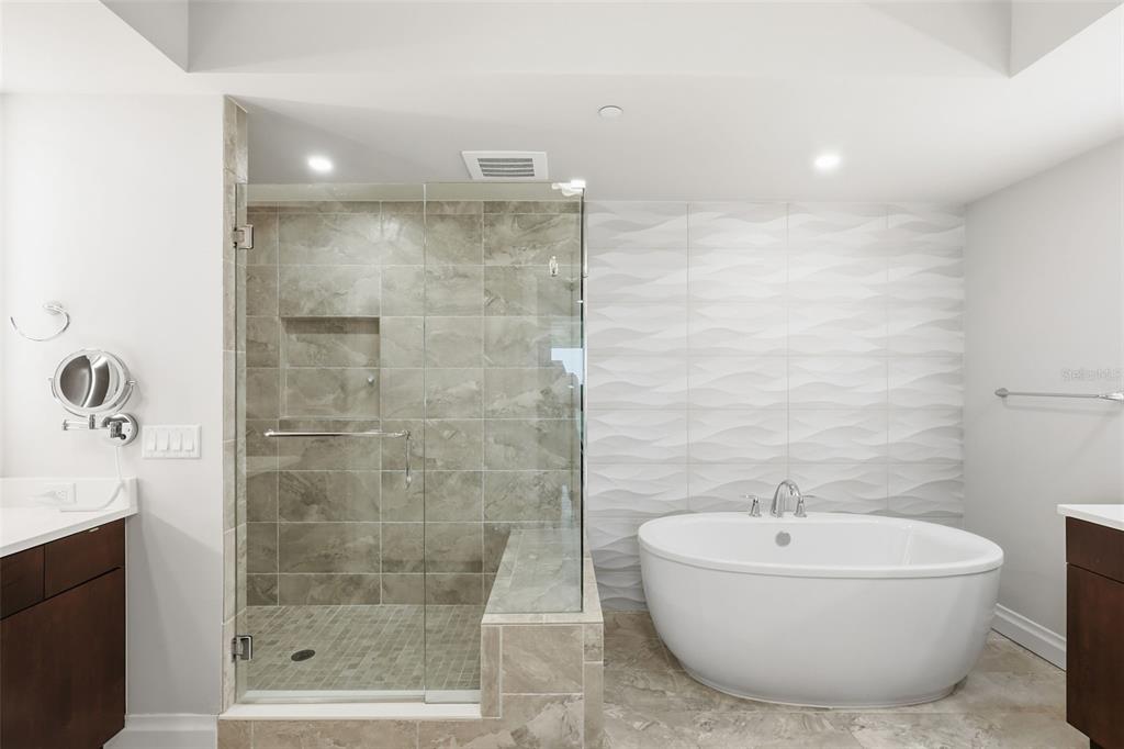 800 Collany Road, Unit 302 St. Petersburg, FL 33715 - Photo 59 of 66