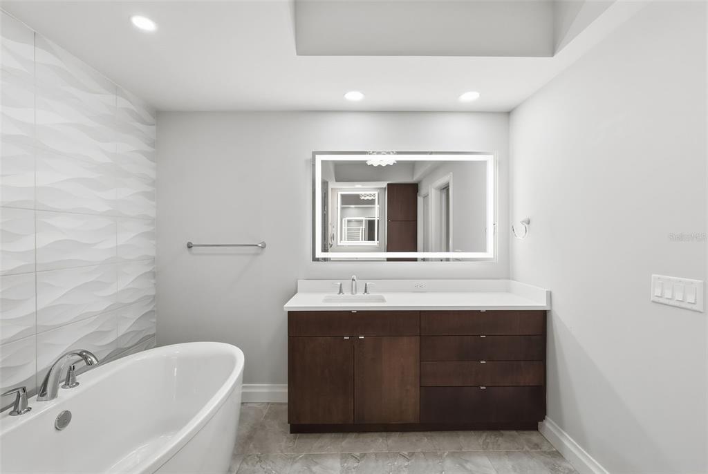 800 Collany Road, Unit 302 St. Petersburg, FL 33715 - Photo 62 of 66