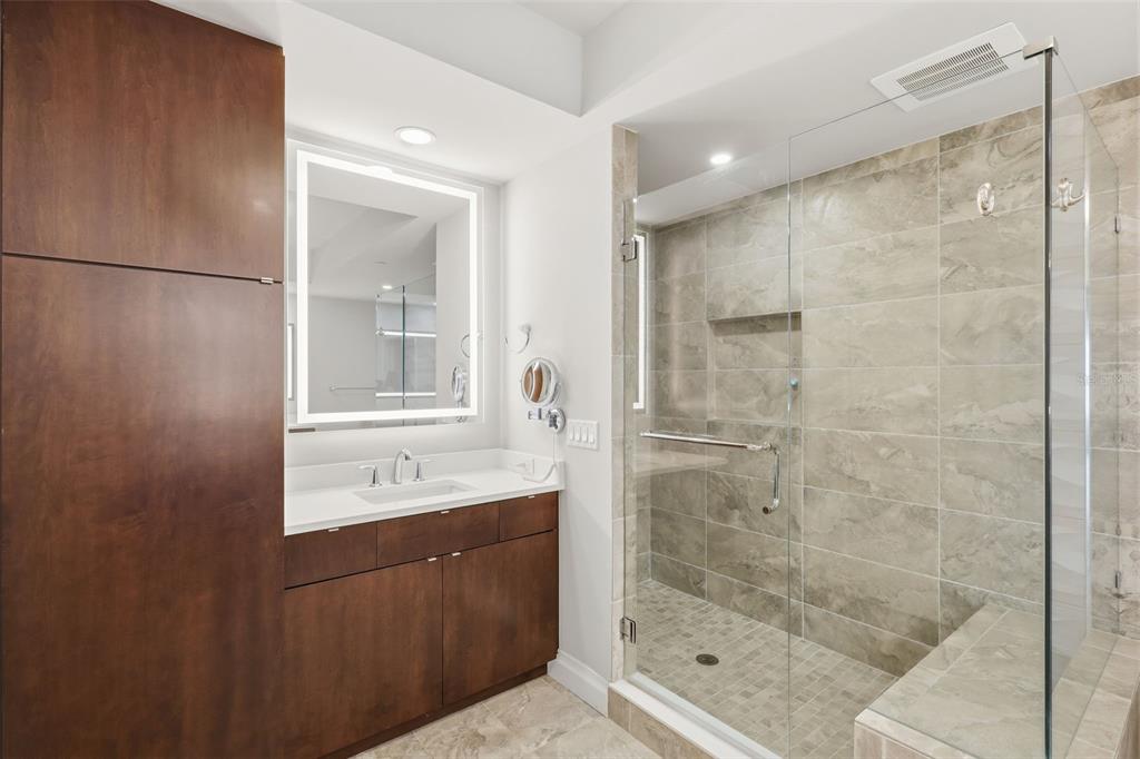 800 Collany Road, Unit 302 St. Petersburg, FL 33715 - Photo 63 of 66