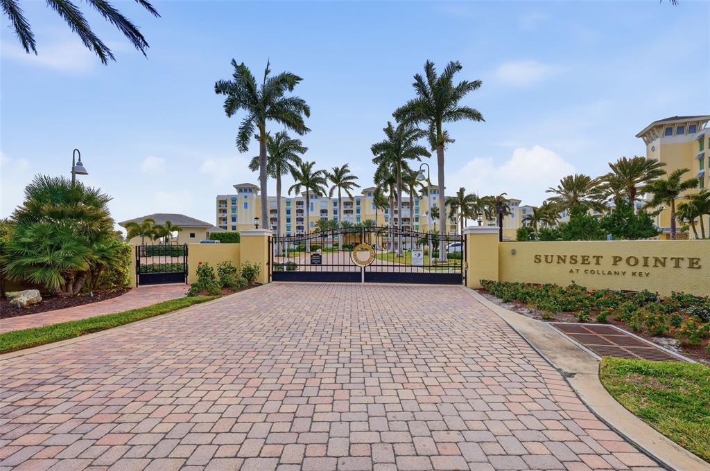 800 Collany Road, Unit 302 St. Petersburg, FL 33715 - Photo 66 of 66