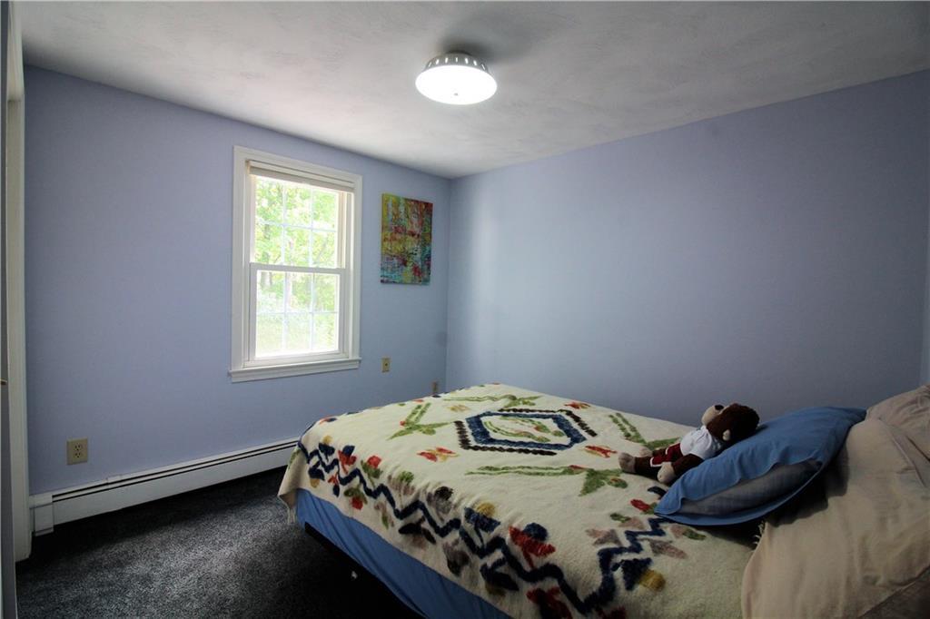 11 Phipps Road Portland, ME 04102 - Photo 29 of 34 Photo