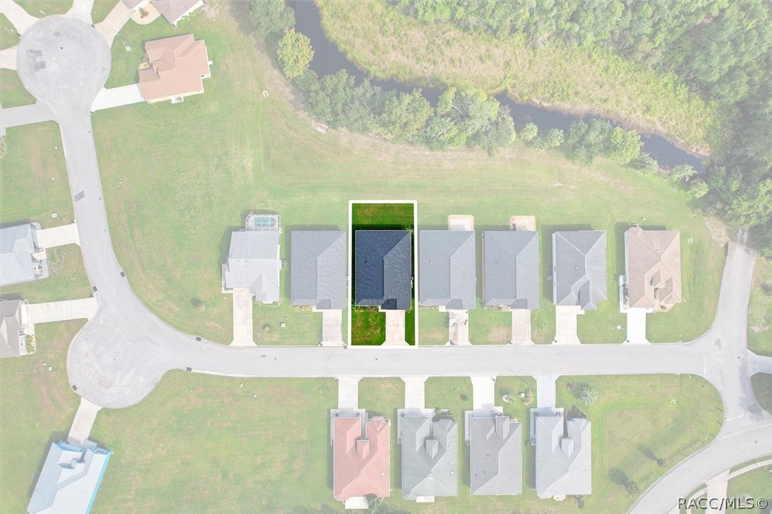 9689 East White Egret Path Inverness, FL 34450 - Photo 4 of 43