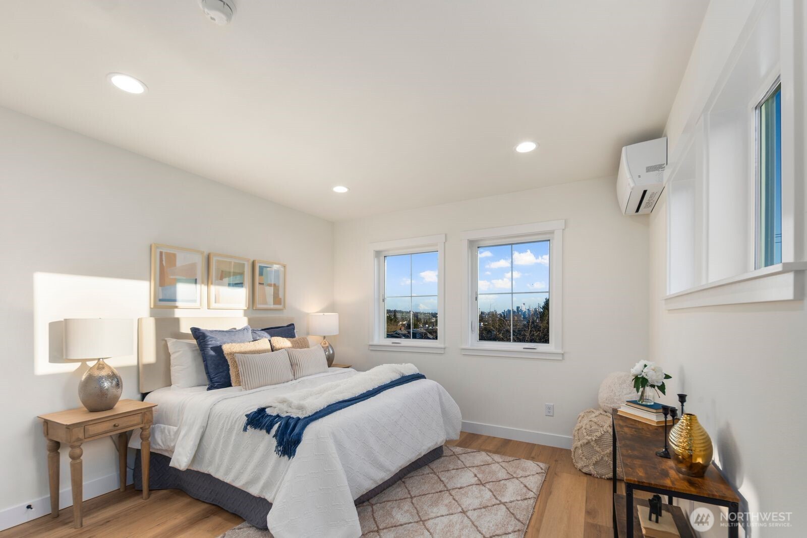 1004 North 48th Street, Unit B Seattle, WA 98103 - Photo 6 of 6