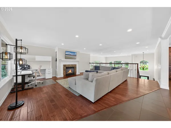 $1,250,000 | 1330 Fisher Road, Roseburg, OR 97471