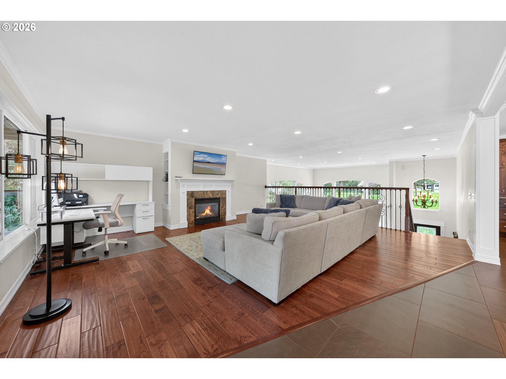 1330 Fisher Road Roseburg, OR 97471 - Photo 11 of 48