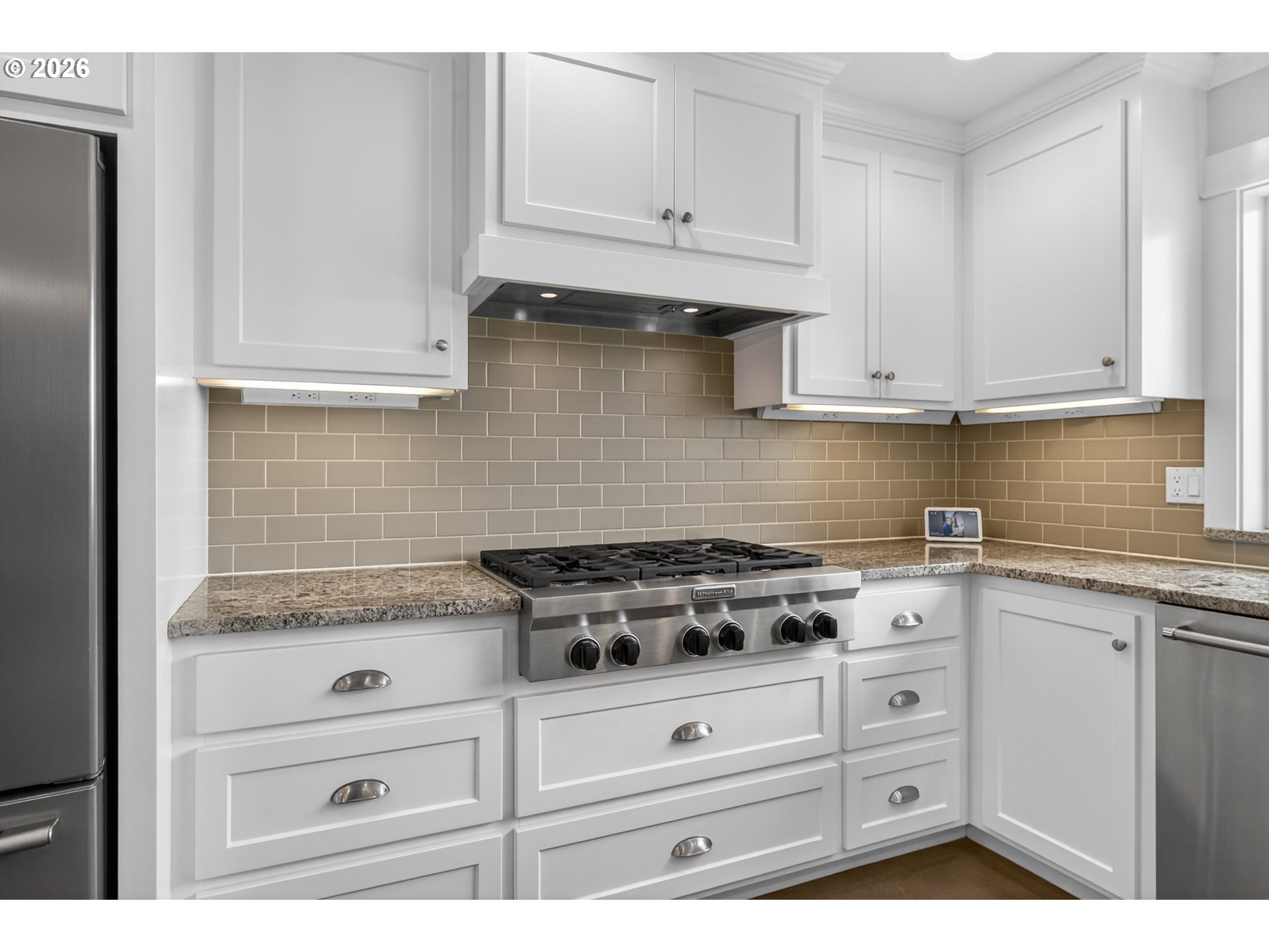 1330 Fisher Road Roseburg, OR 97471 - Photo 13 of 48