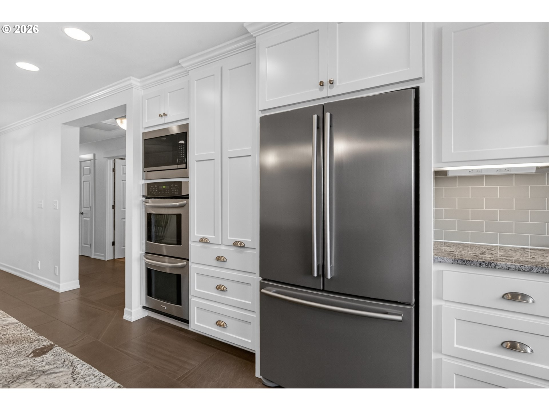 1330 Fisher Road Roseburg, OR 97471 - Photo 14 of 48