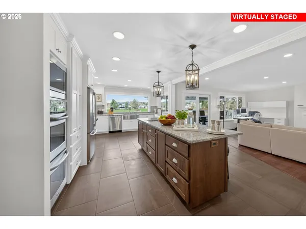 $1,250,000 | 1330 Fisher Road, Roseburg, OR 97471