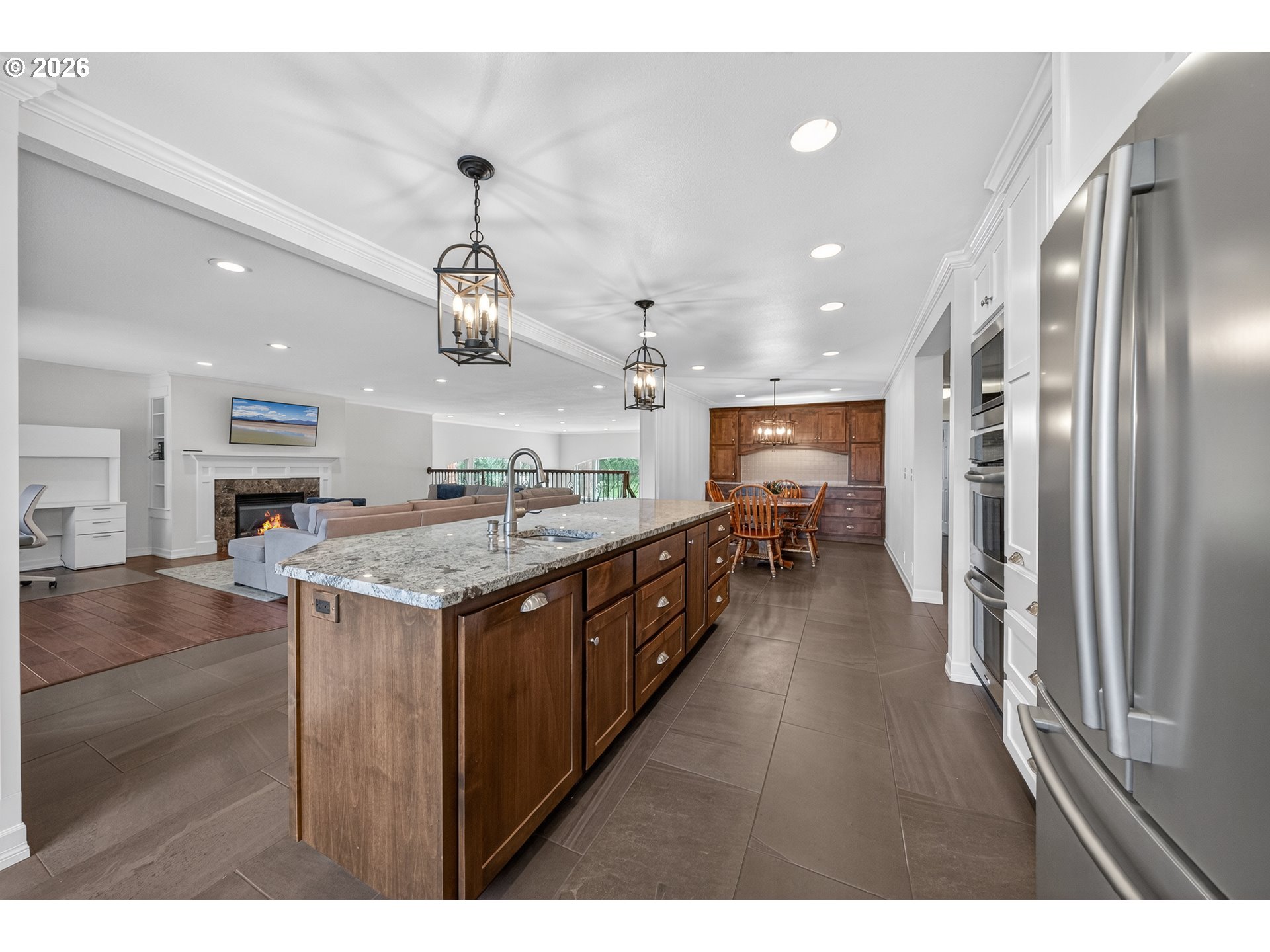 1330 Fisher Road Roseburg, OR 97471 - Photo 16 of 48