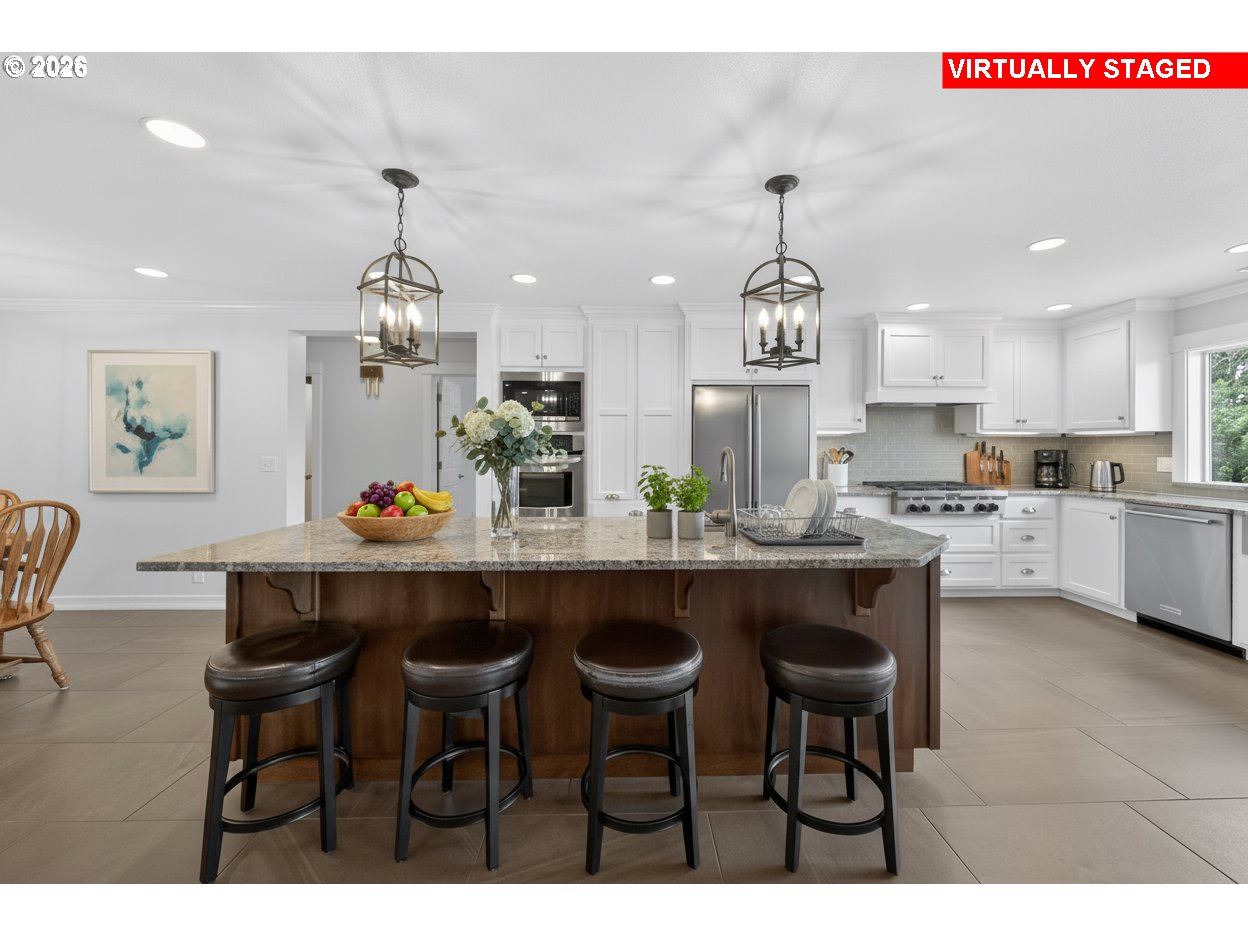 1330 Fisher Road Roseburg, OR 97471 - Photo 17 of 48