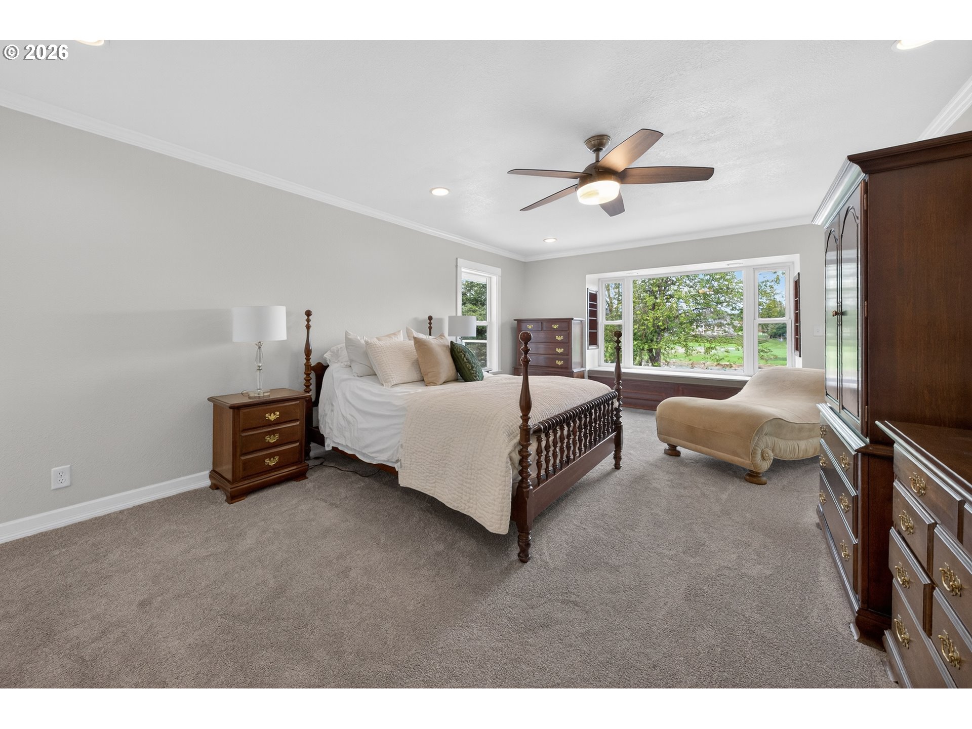 1330 Fisher Road Roseburg, OR 97471 - Photo 20 of 48