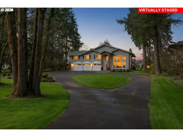 $1,250,000 | 1330 Fisher Road, Roseburg, OR 97471