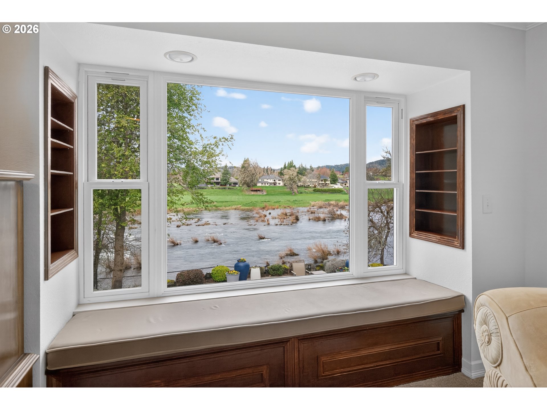 1330 Fisher Road Roseburg, OR 97471 - Photo 22 of 48