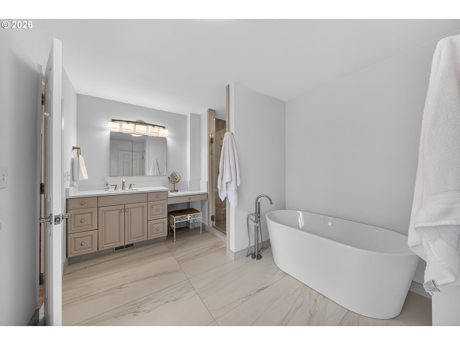 1330 Fisher Road Roseburg, OR 97471 - Photo 23 of 48