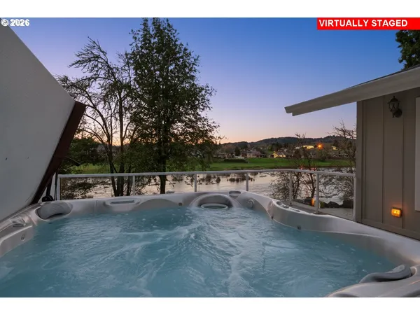 $1,250,000 | 1330 Fisher Road, Roseburg, OR 97471