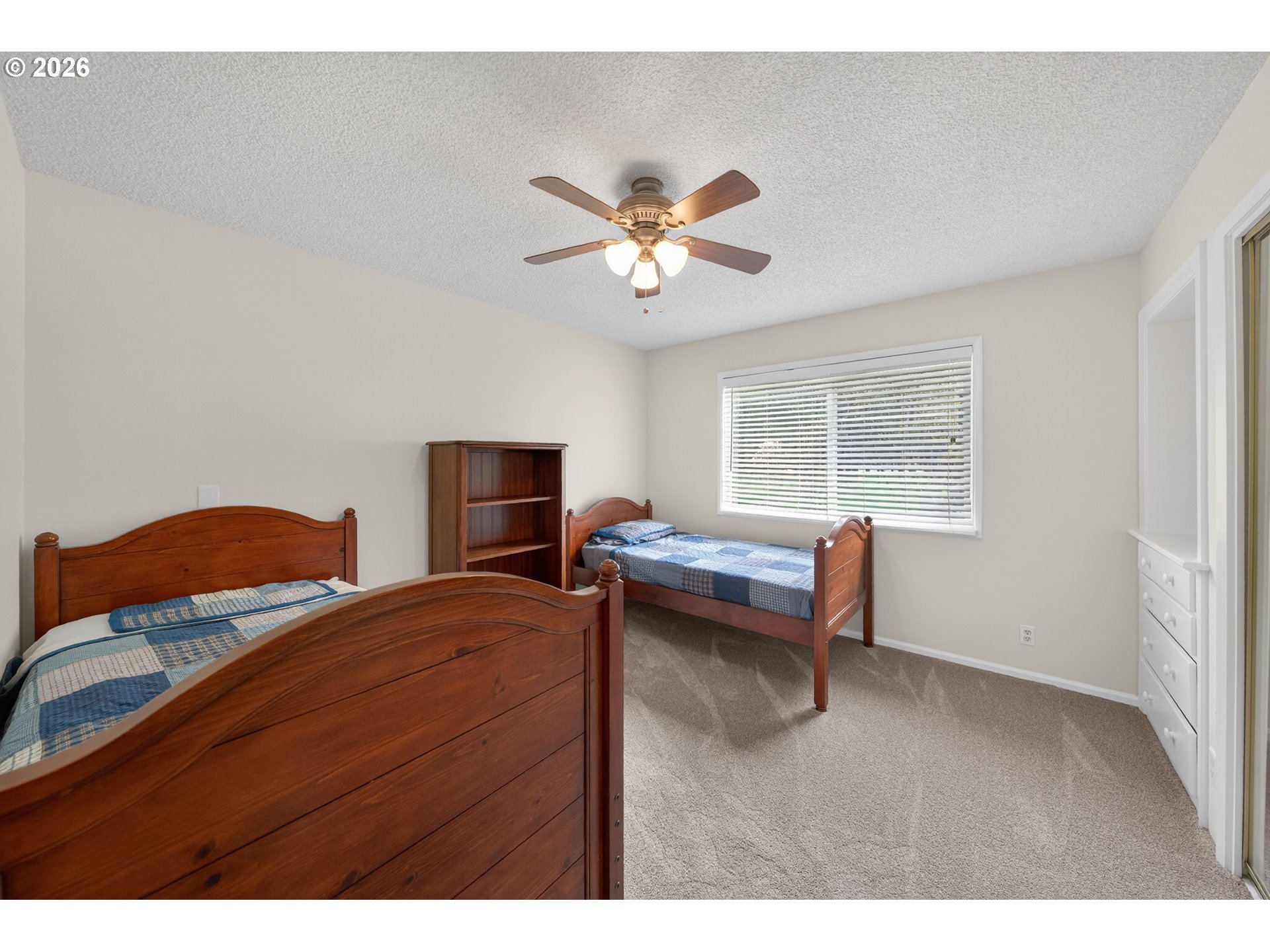 1330 Fisher Road Roseburg, OR 97471 - Photo 26 of 48