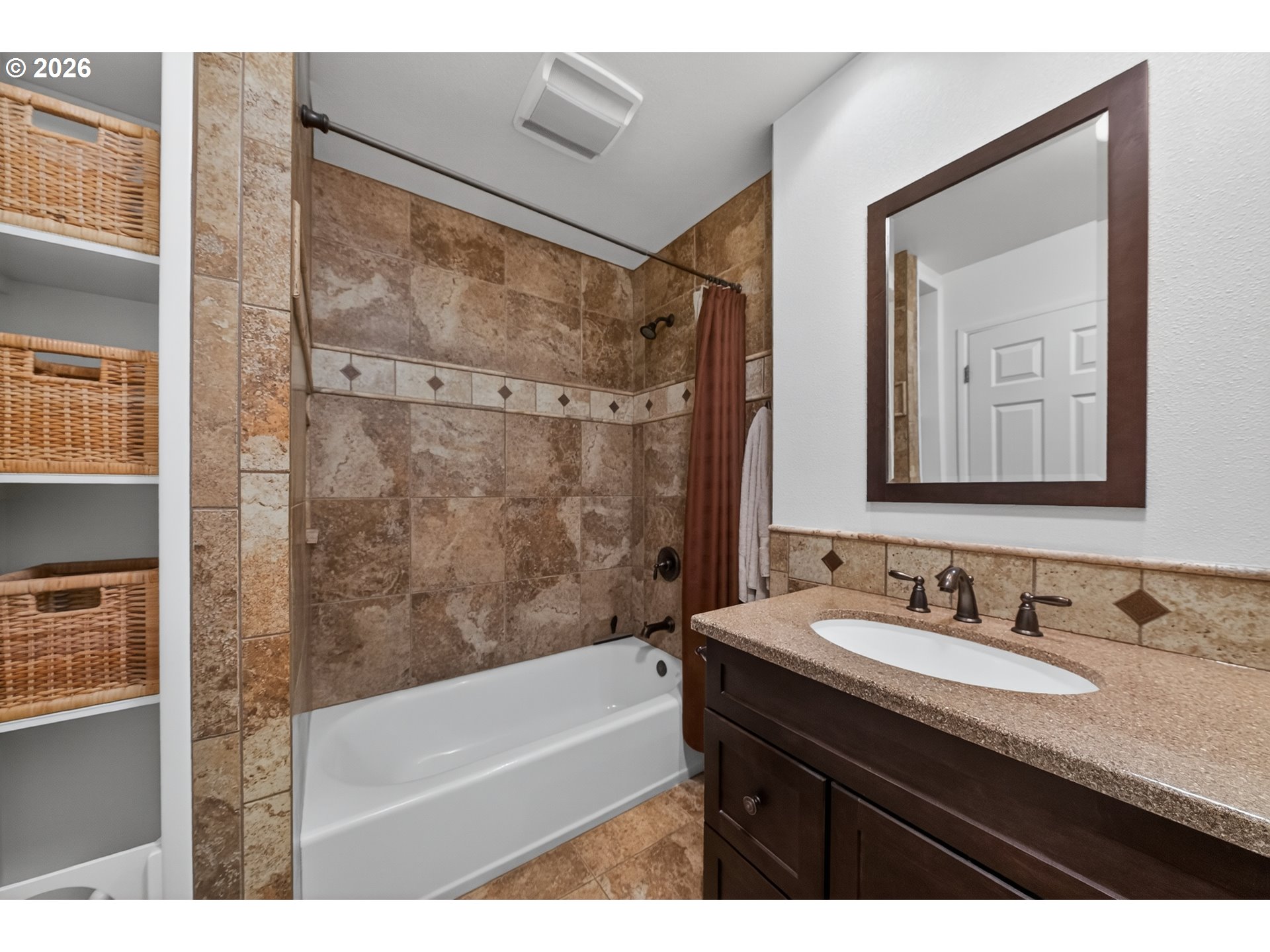 1330 Fisher Road Roseburg, OR 97471 - Photo 27 of 48