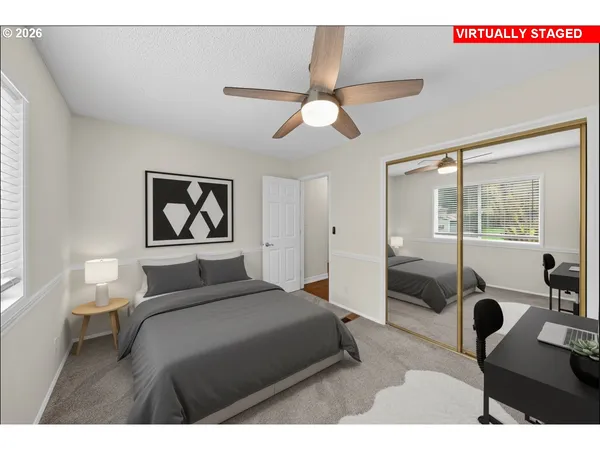 $1,250,000 | 1330 Fisher Road, Roseburg, OR 97471