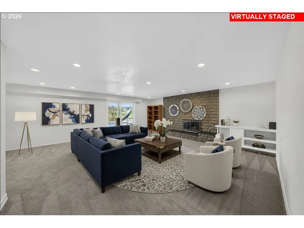 $1,250,000 | 1330 Fisher Road, Roseburg, OR 97471