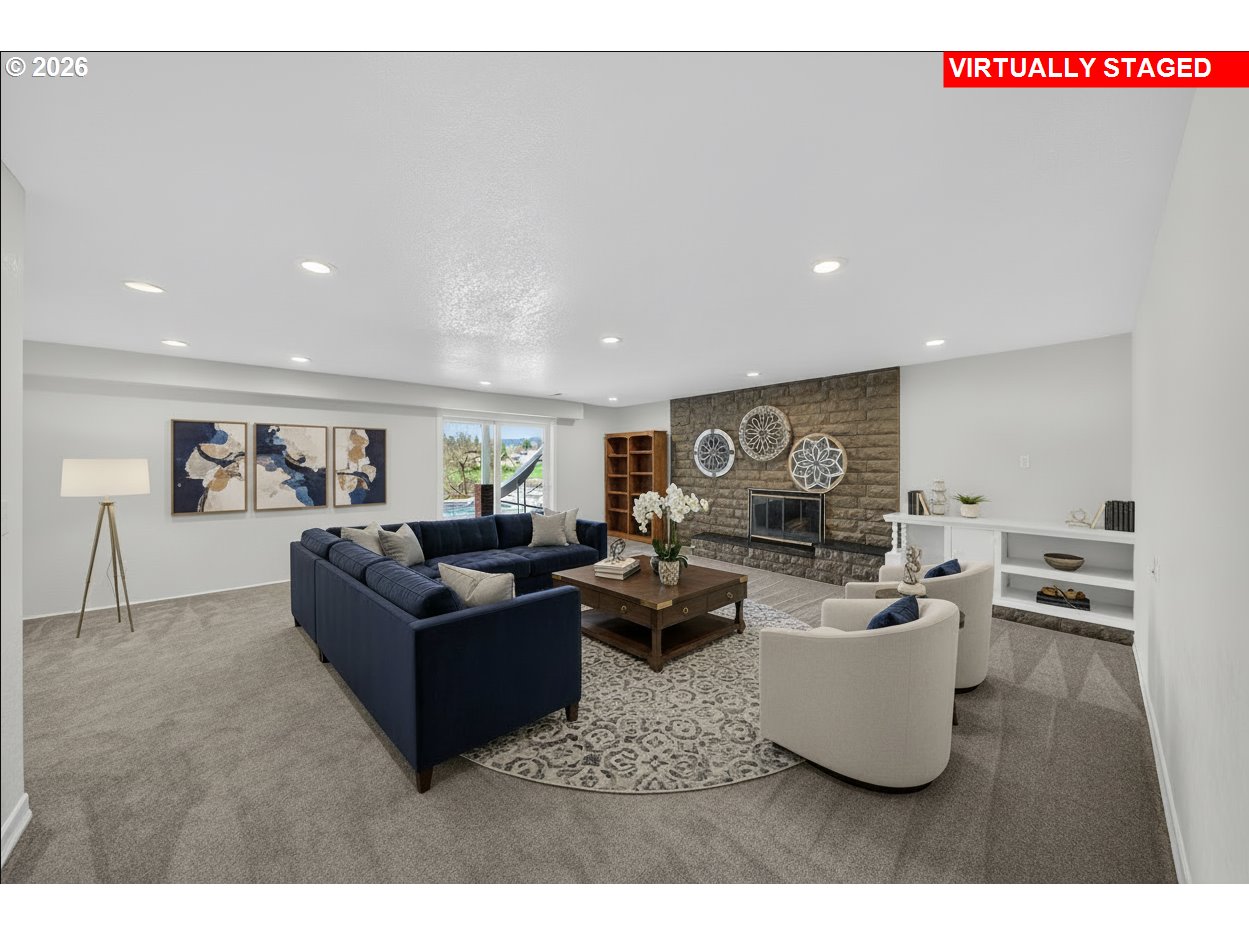 1330 Fisher Road Roseburg, OR 97471 - Photo 29 of 48