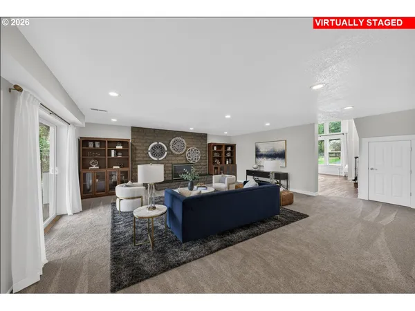 $1,250,000 | 1330 Fisher Road, Roseburg, OR 97471