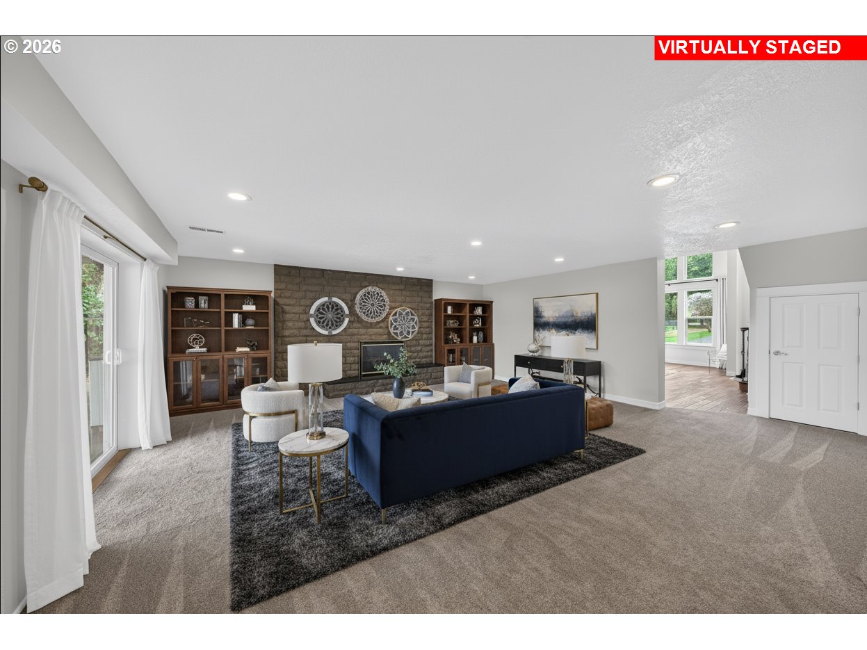 1330 Fisher Road Roseburg, OR 97471 - Photo 30 of 48