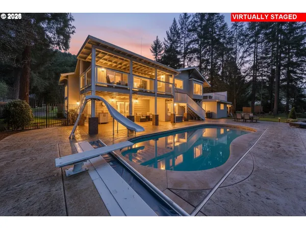 $1,250,000 | 1330 Fisher Road, Roseburg, OR 97471