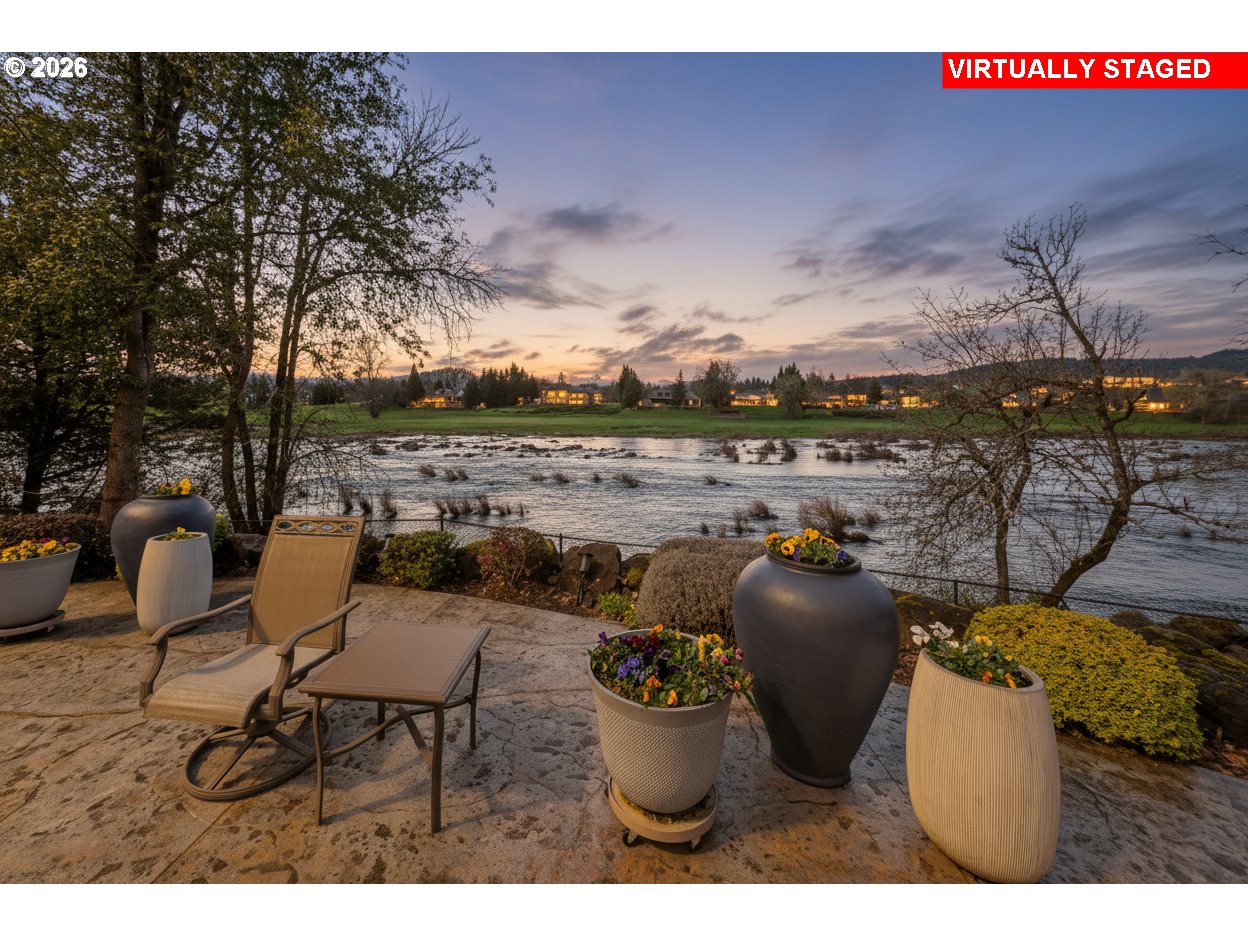 1330 Fisher Road Roseburg, OR 97471 - Photo 35 of 48