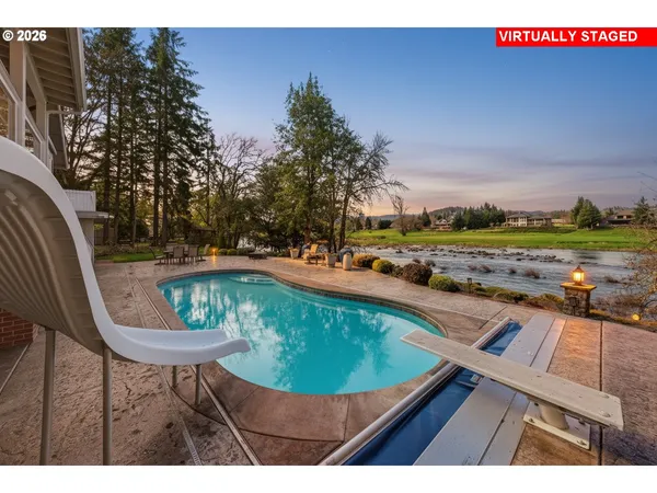 $1,250,000 | 1330 Fisher Road, Roseburg, OR 97471
